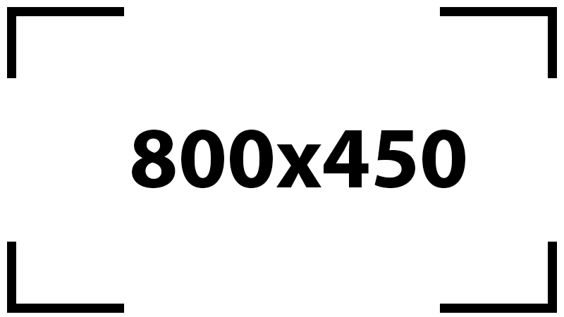 Lorem Ipsum is simply dummy text of the printing post #2