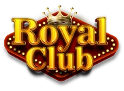 Royal Club