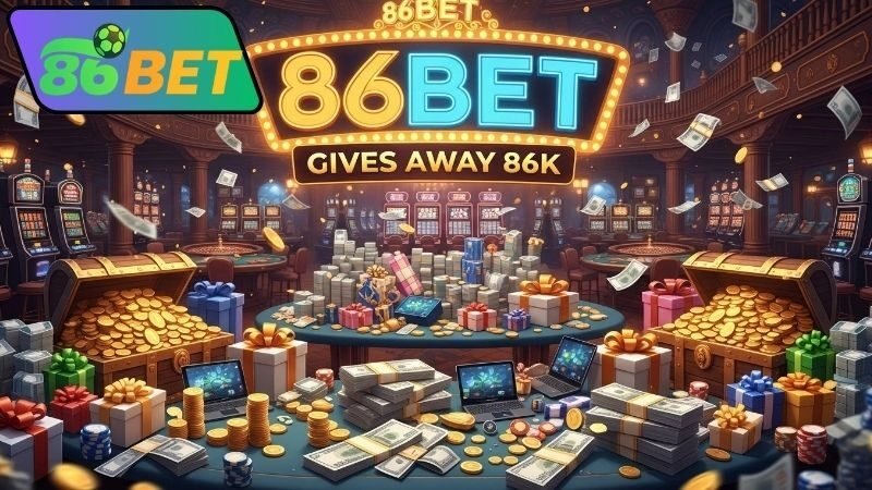 86bet-tang-86k