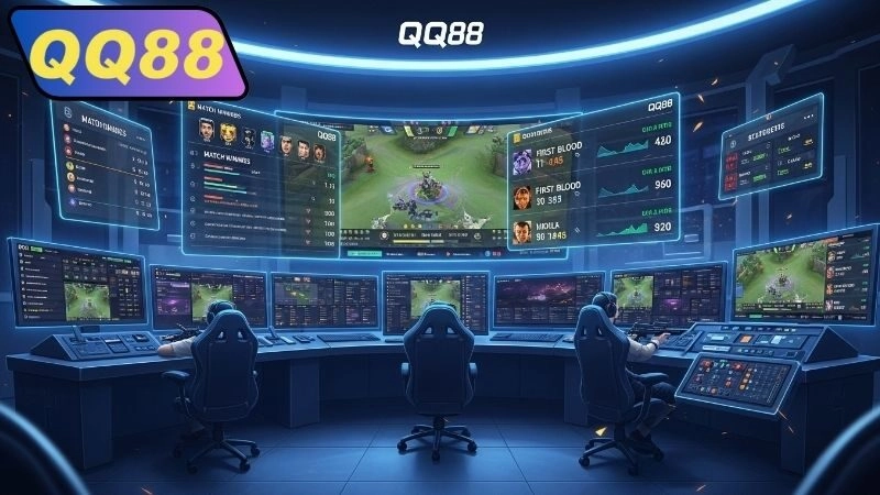 cuoc-esport-tai-qq88