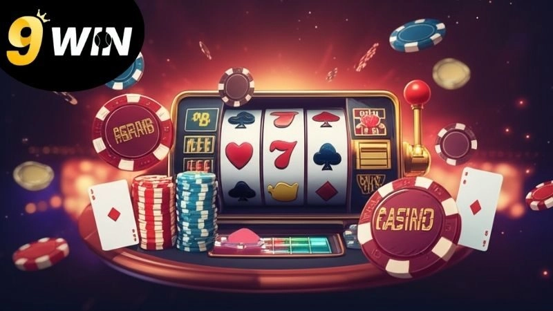 hoan-tien-9win